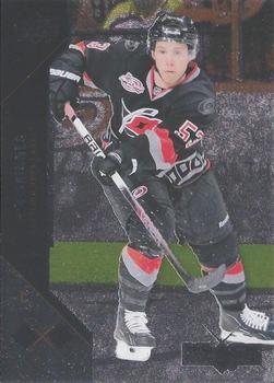 Jeff Skinner