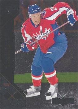 Alexander Semin