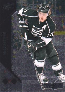 Anze Kopitar
