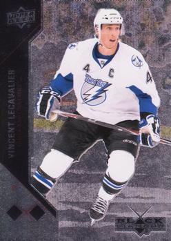 Vincent Lecavalier