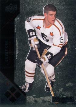 Bobby Orr