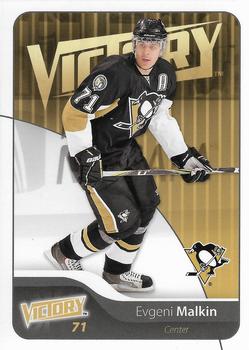 Evgeni Malkin