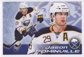 Jason Pominville