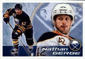 Nathan Gerbe