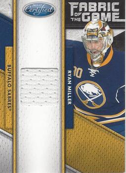 Ryan Miller