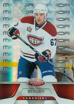 Max Pacioretty
