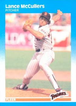 Lance McCullers