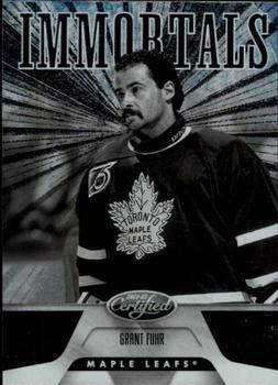 Grant Fuhr