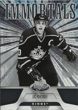 Luc Robitaille