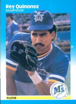 Rey Quinones