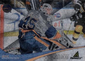 Anders Nilsson