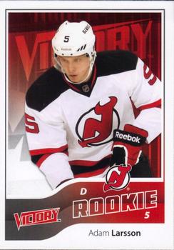 Adam Larsson