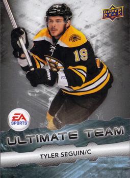 Tyler Seguin