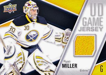 Ryan Miller