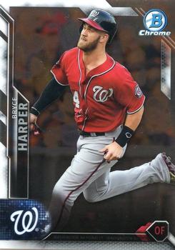Bryce Harper