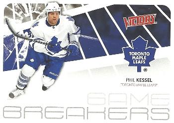 Phil Kessel