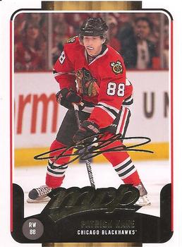 Patrick Kane