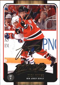 Zach Parise