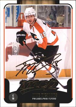 Mike Richards