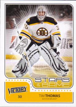 Tim Thomas