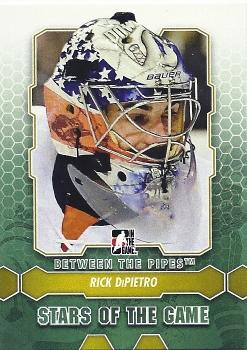 Rick DiPietro