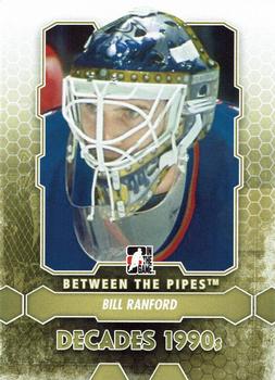 Bill Ranford