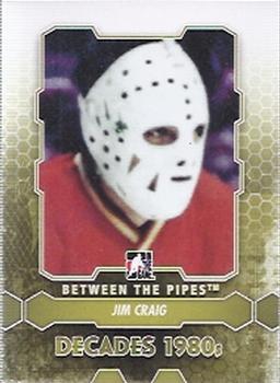 Jim Craig