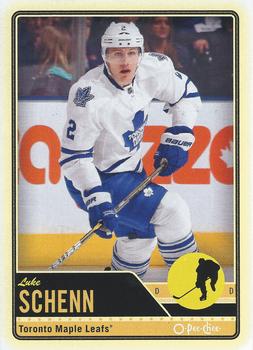 Luke Schenn