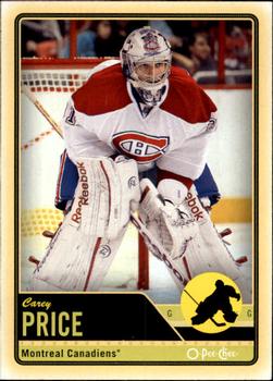 Carey Price