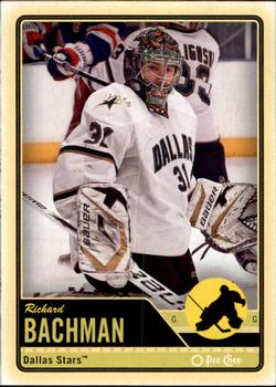 Richard Bachman