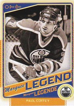 Paul Coffey