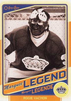 Rogie Vachon