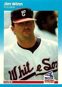 Jim Winn