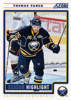 Thomas Vanek