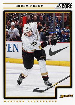 Corey Perry