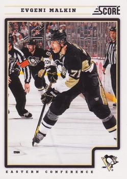 Evgeni Malkin