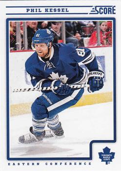 Phil Kessel