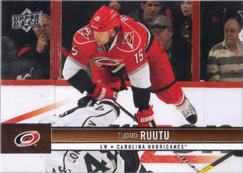 Tuomo Ruutu