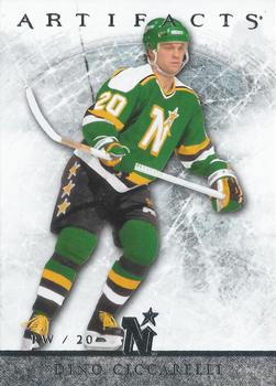 Dino Ciccarelli