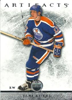 Jari Kurri