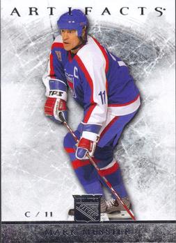 Mark Messier