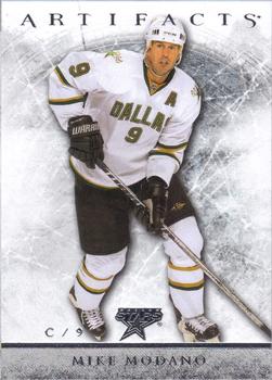 Mike Modano