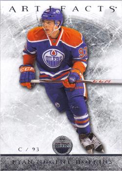 Ryan Nugent-Hopkins
