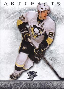 Sidney Crosby