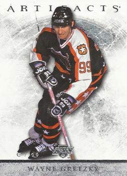 #98 Wayne Gretzky