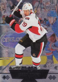 Jason Spezza