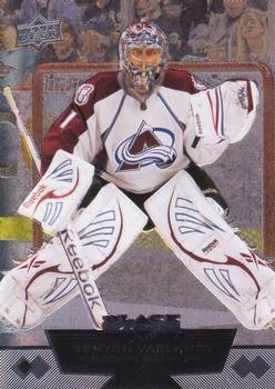 Semyon Varlamov