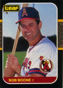 Bob Boone