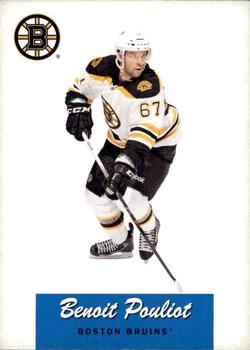 Benoit Pouliot