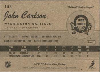 John Carlson